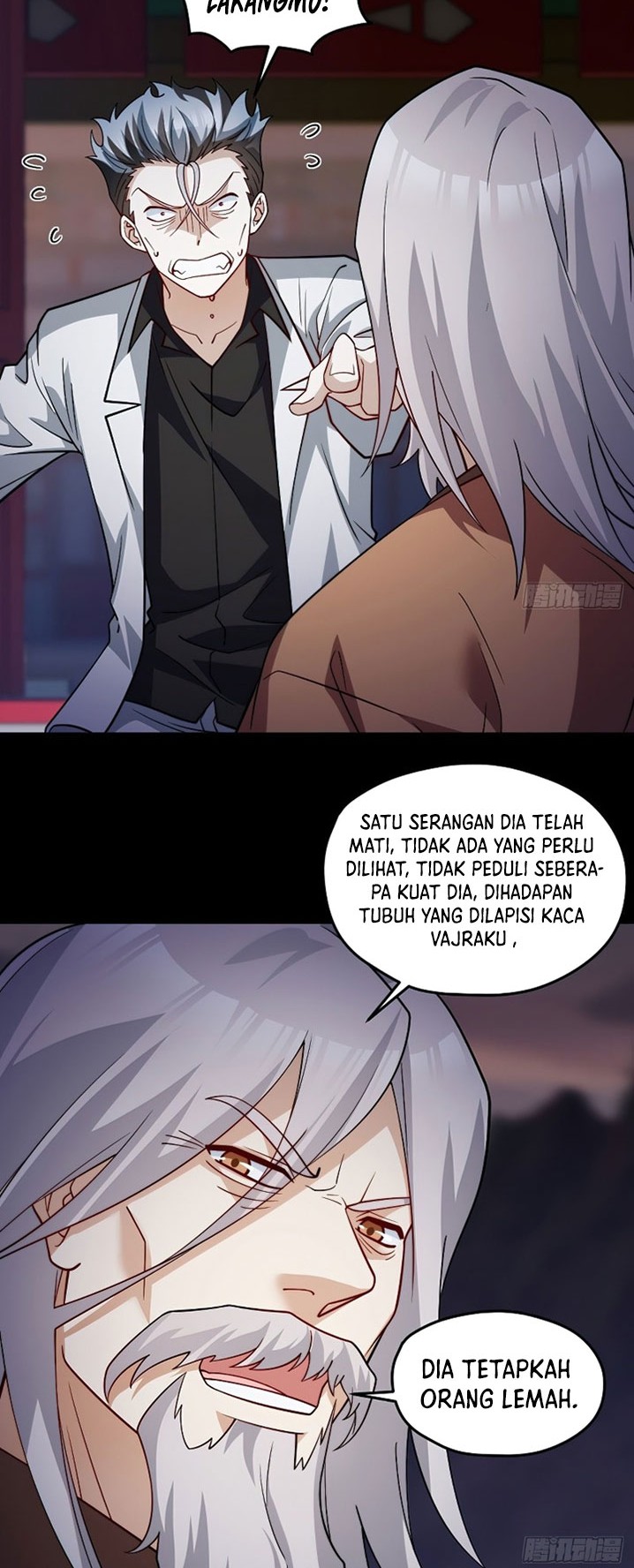 Halaman 53