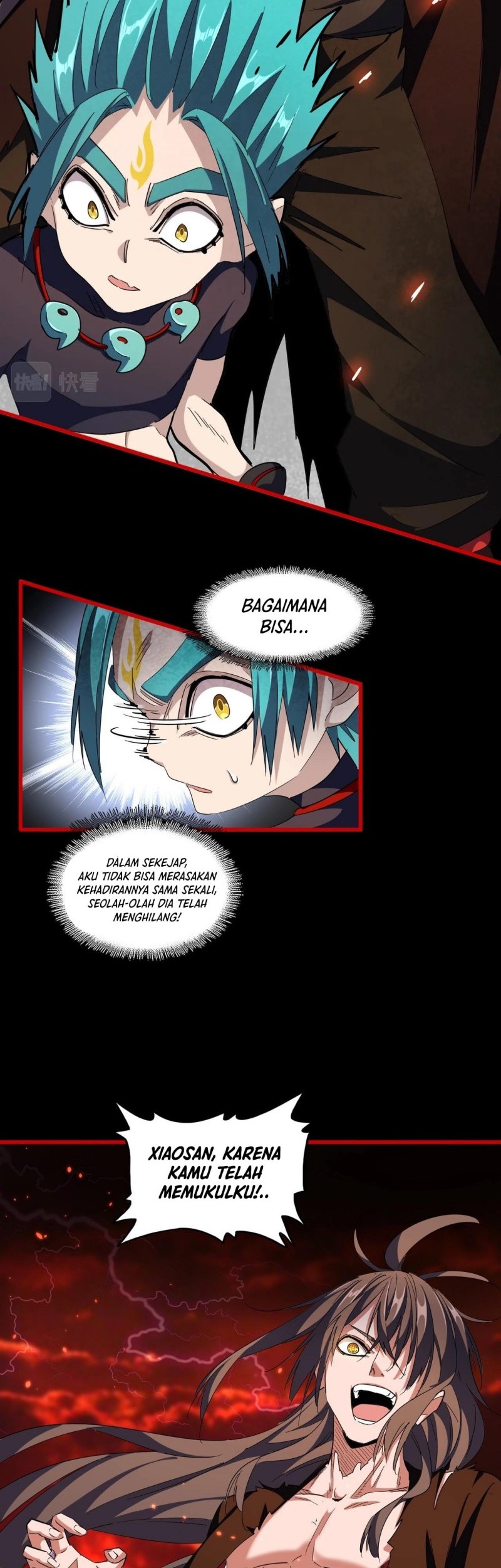 Halaman 29