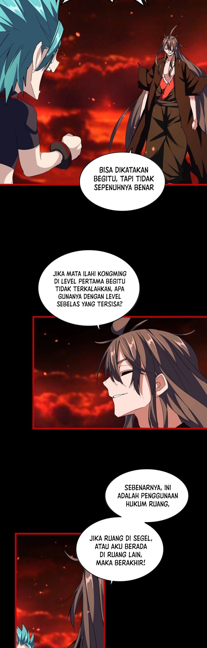Halaman 38