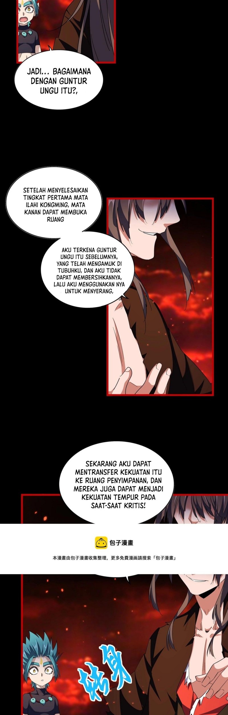 Halaman 39