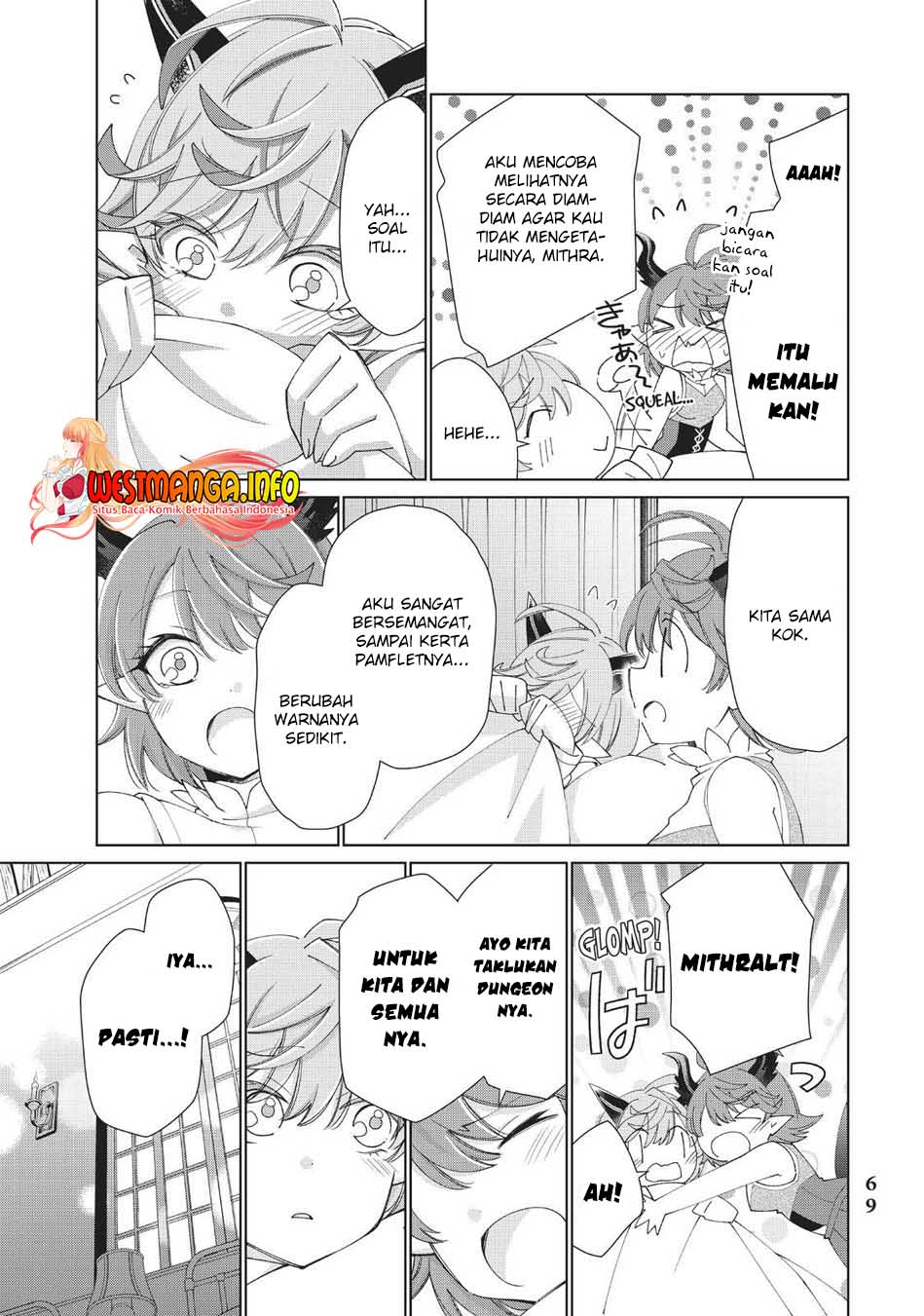 Halaman 4