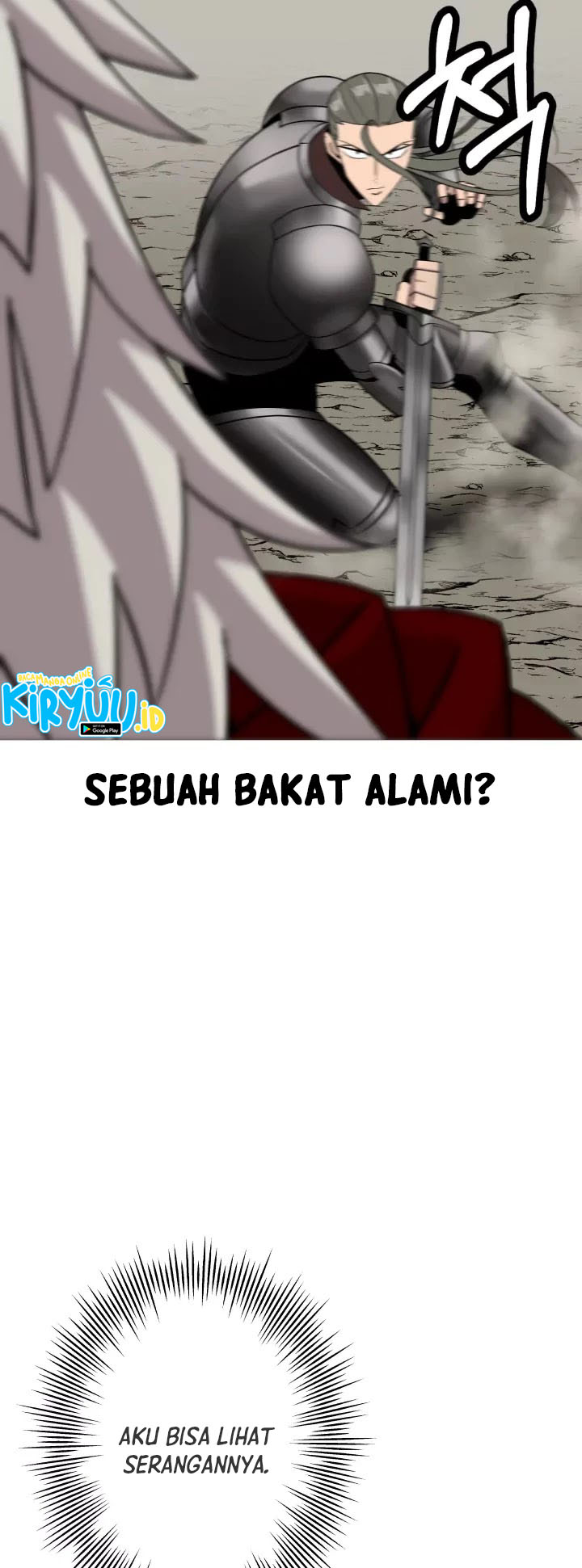 Halaman 158