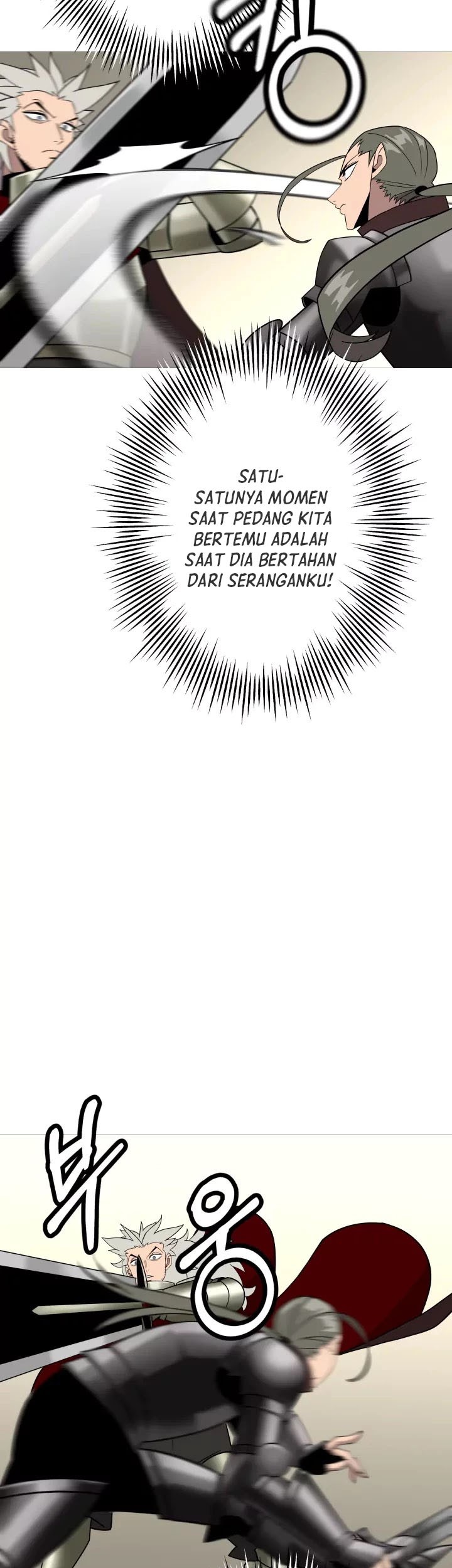 Halaman 160
