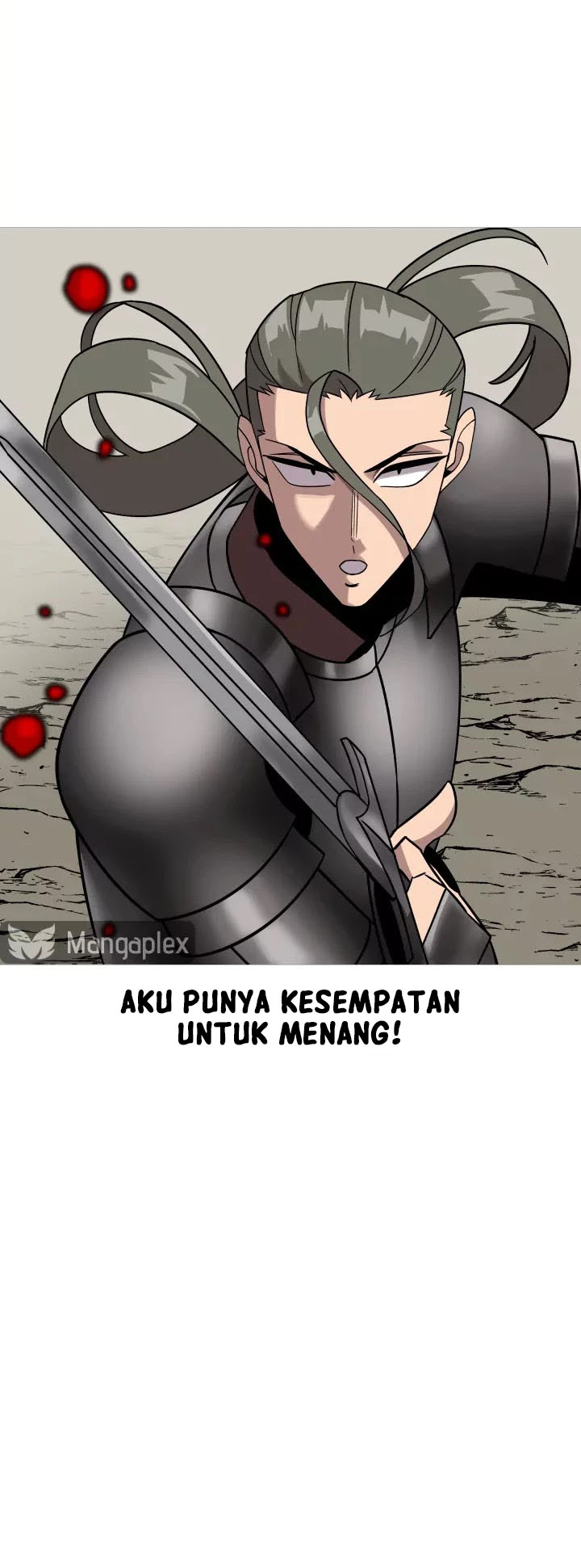 Halaman 165