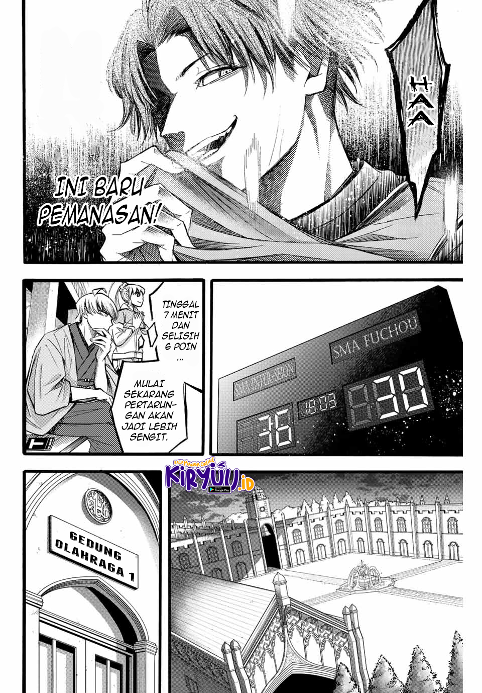Halaman 11