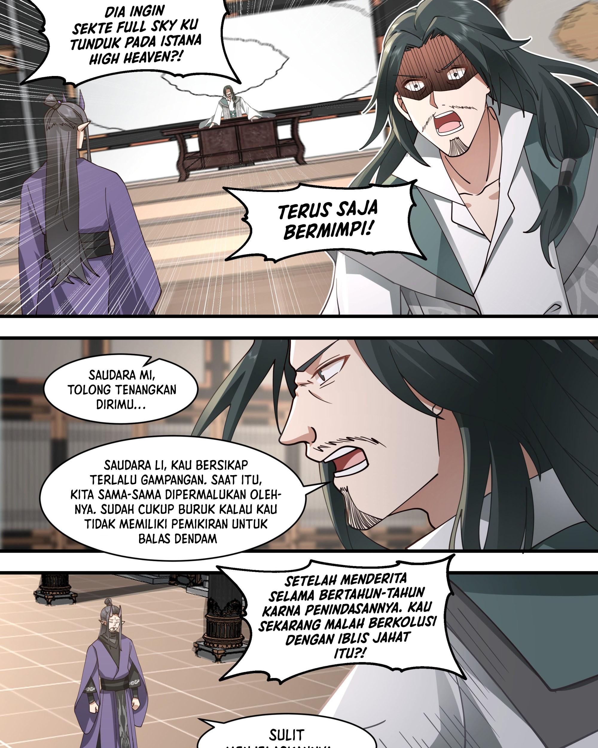 Halaman 39