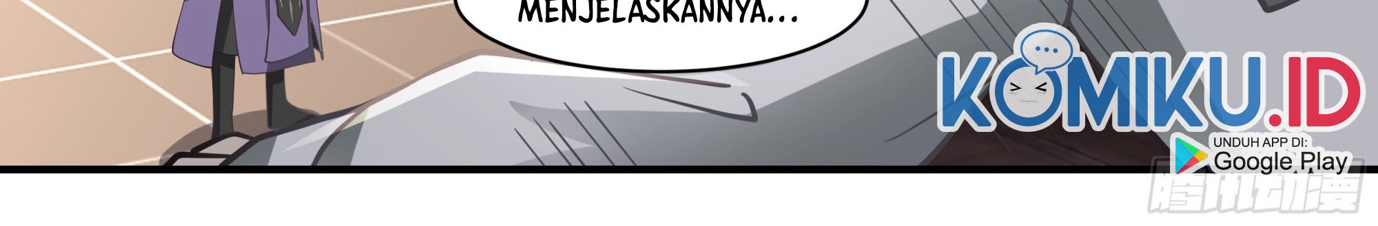 Halaman 40