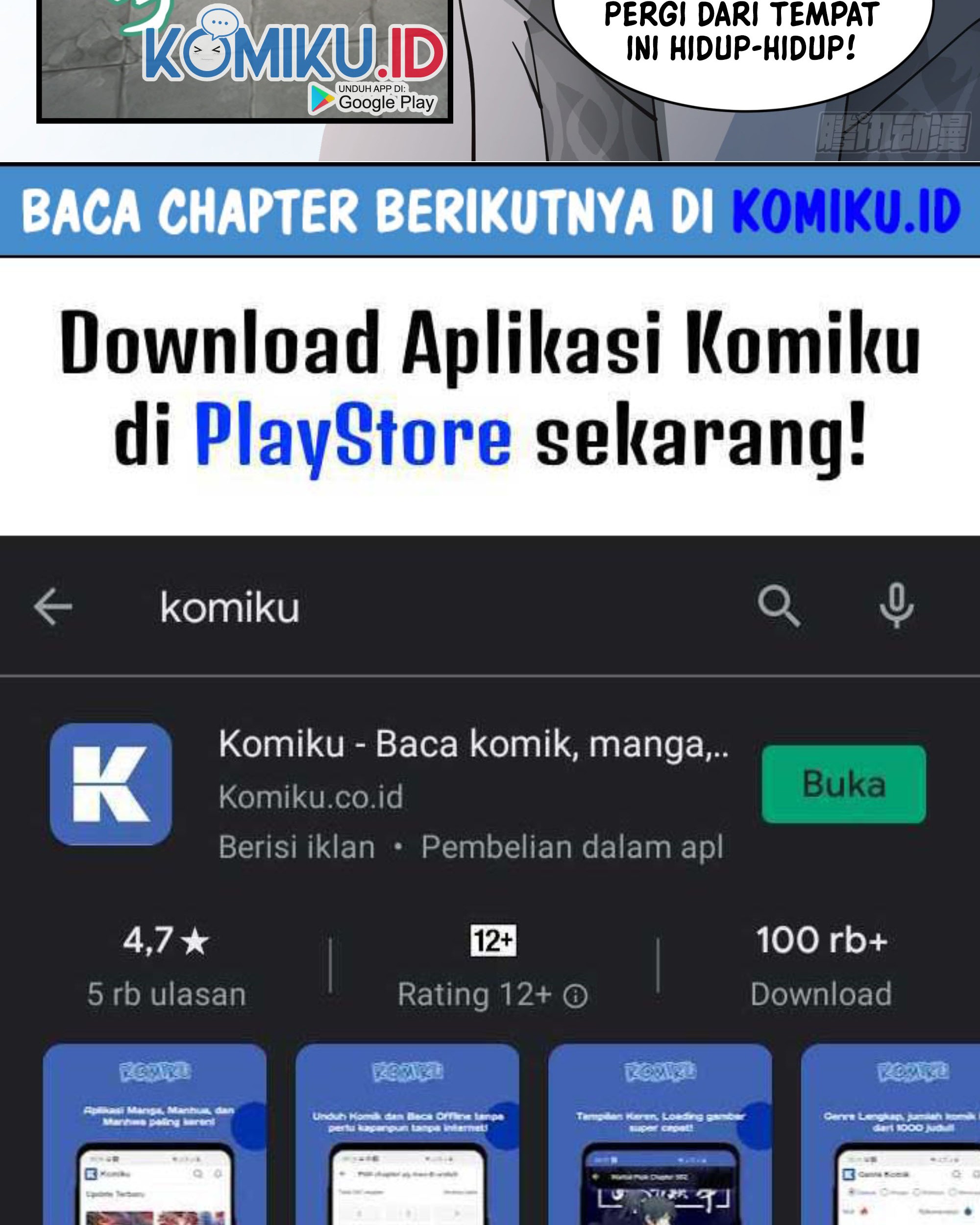 Halaman 46