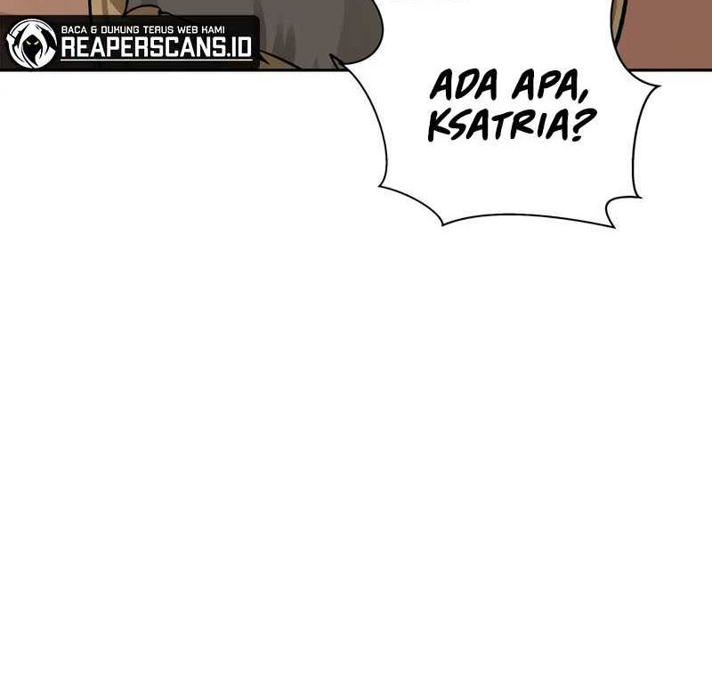 Halaman 479
