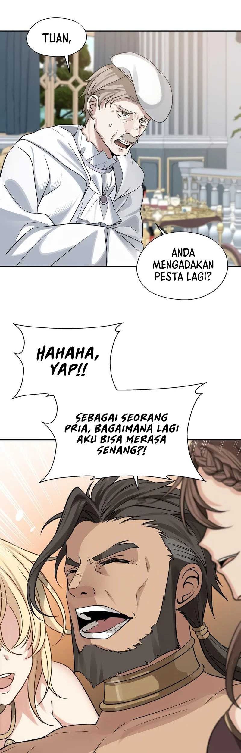 Halaman 481