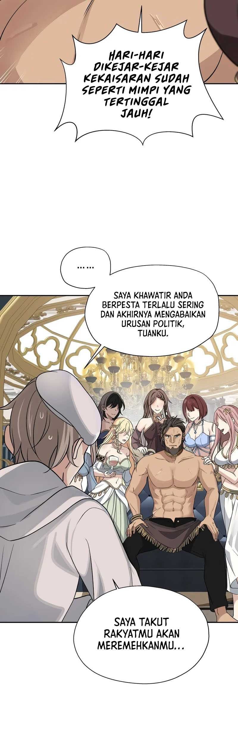 Halaman 482