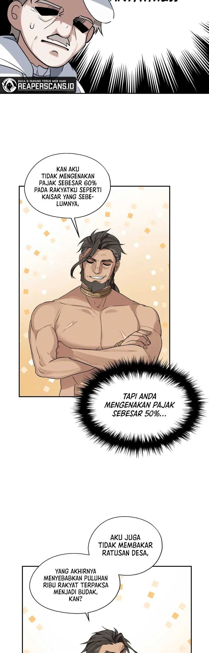 Halaman 484
