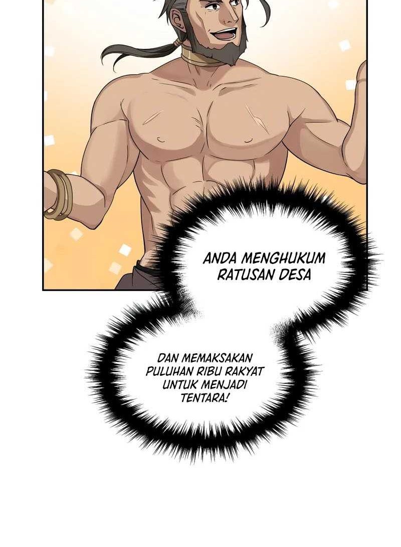 Halaman 485