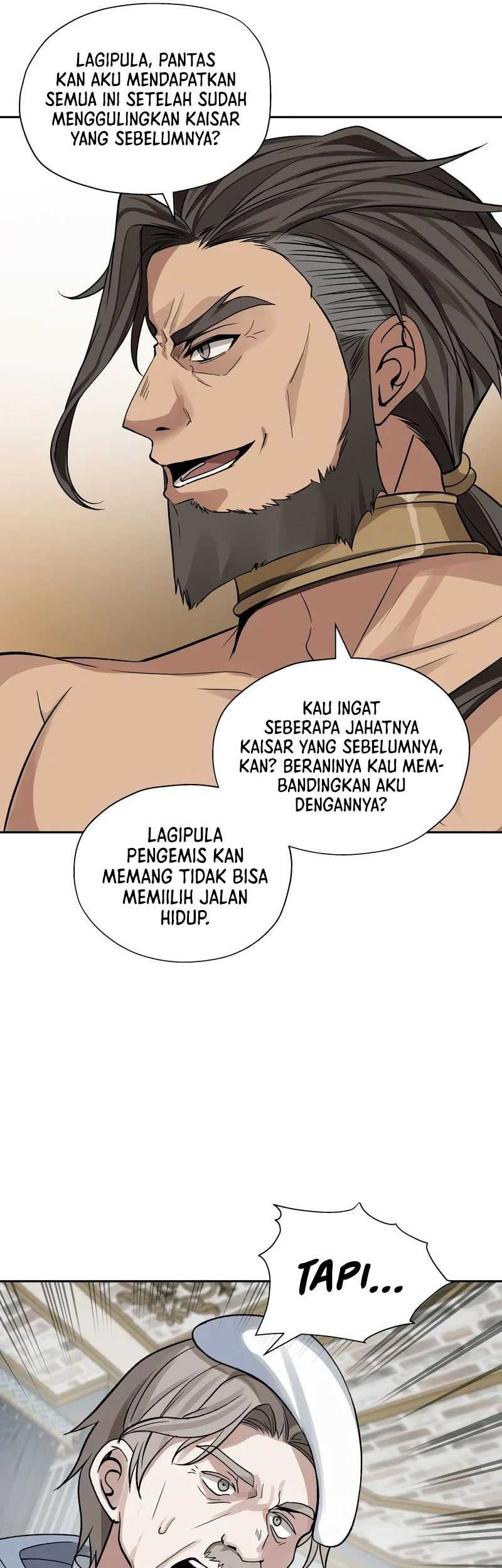 Halaman 486