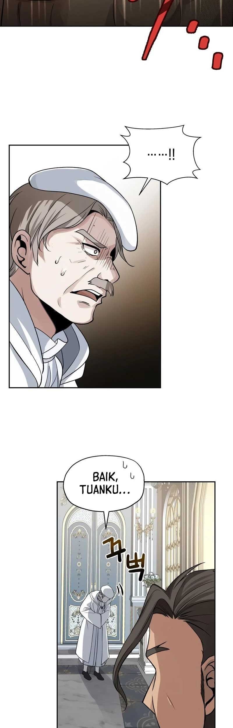Halaman 488