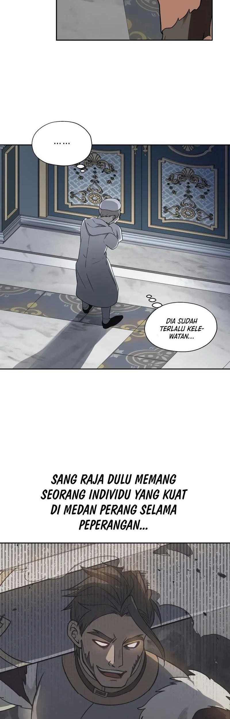 Halaman 489