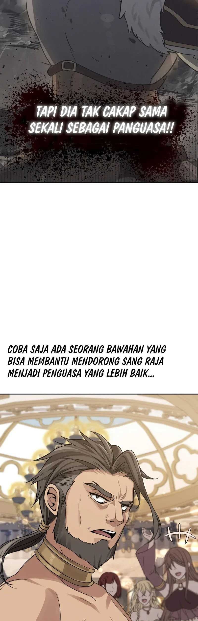 Halaman 490