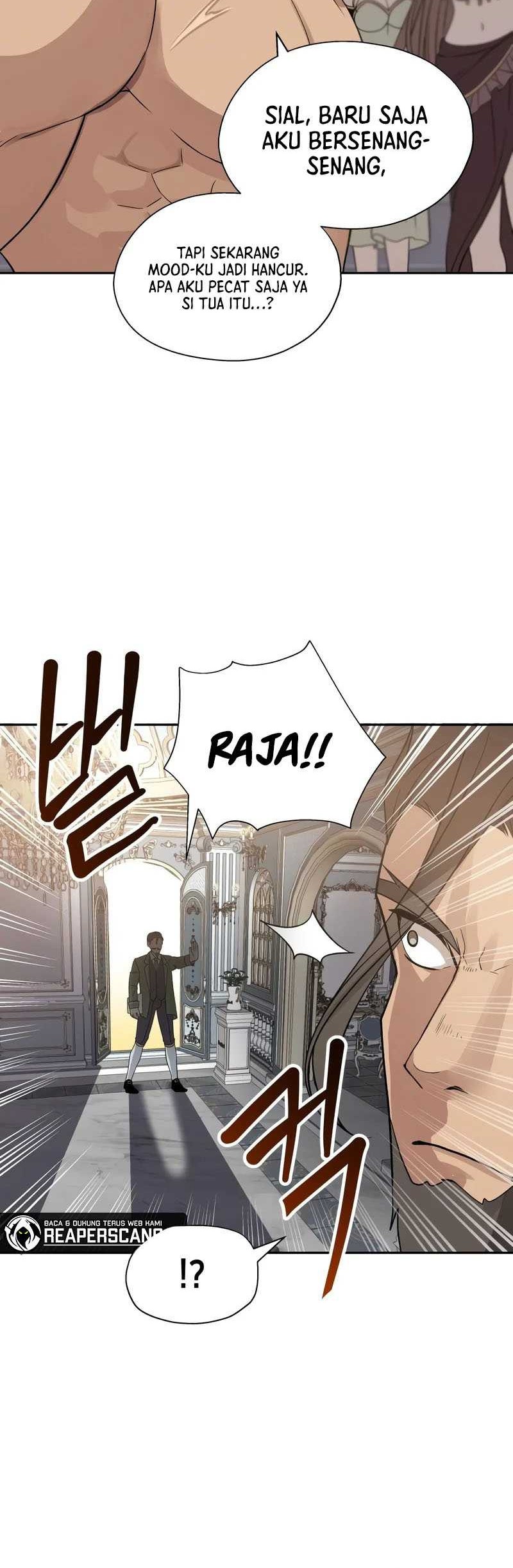 Halaman 491