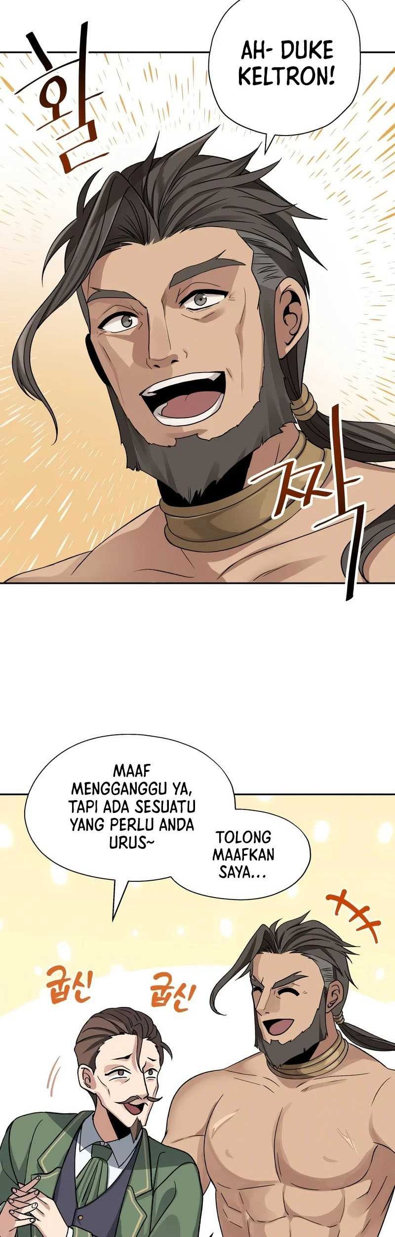 Halaman 493
