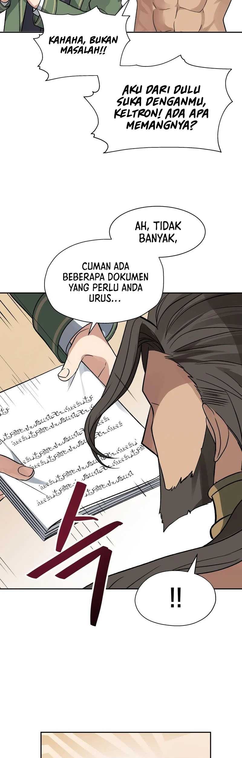 Halaman 494