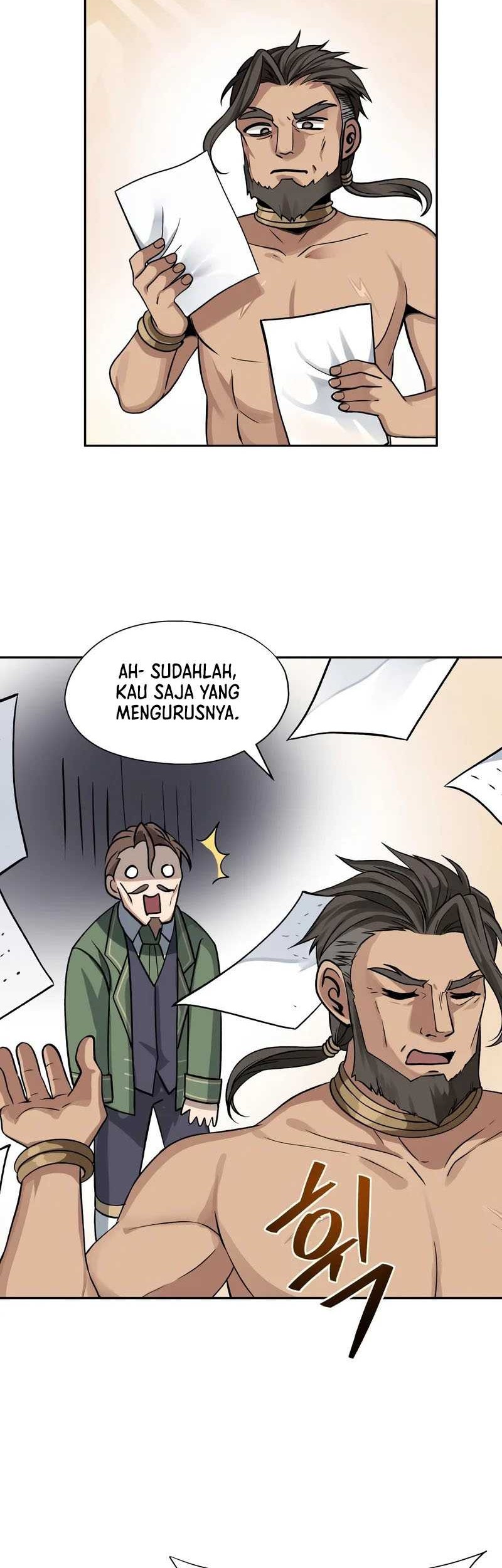 Halaman 495