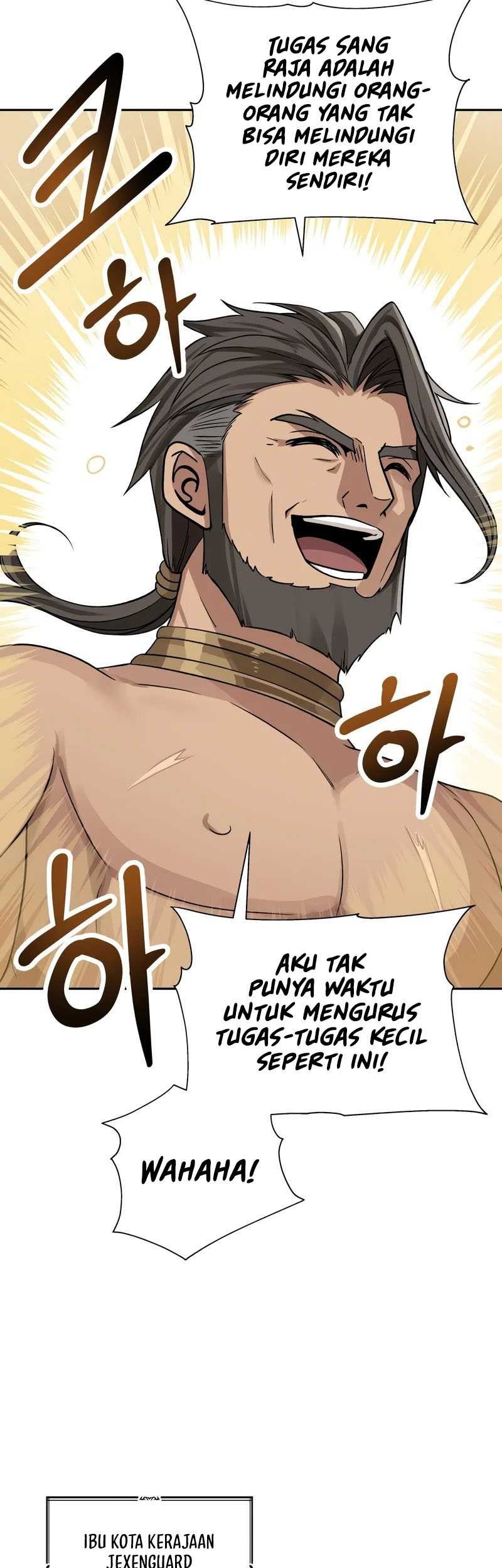 Halaman 496