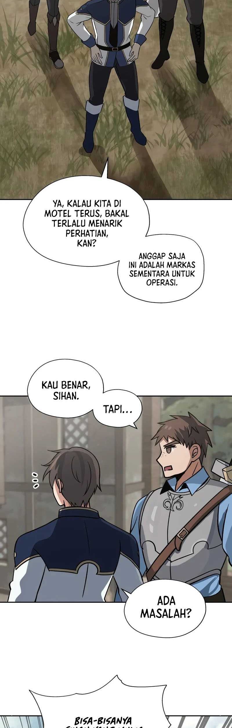 Halaman 499