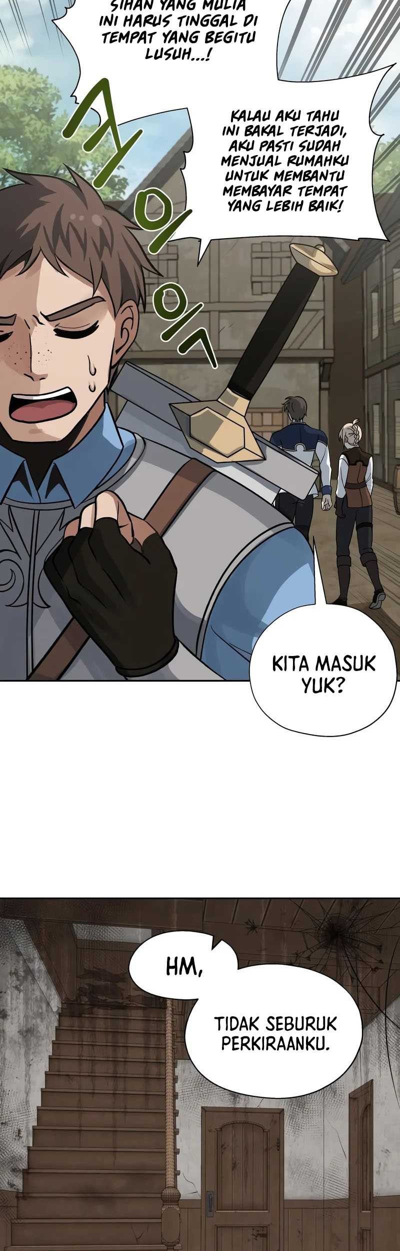 Halaman 500