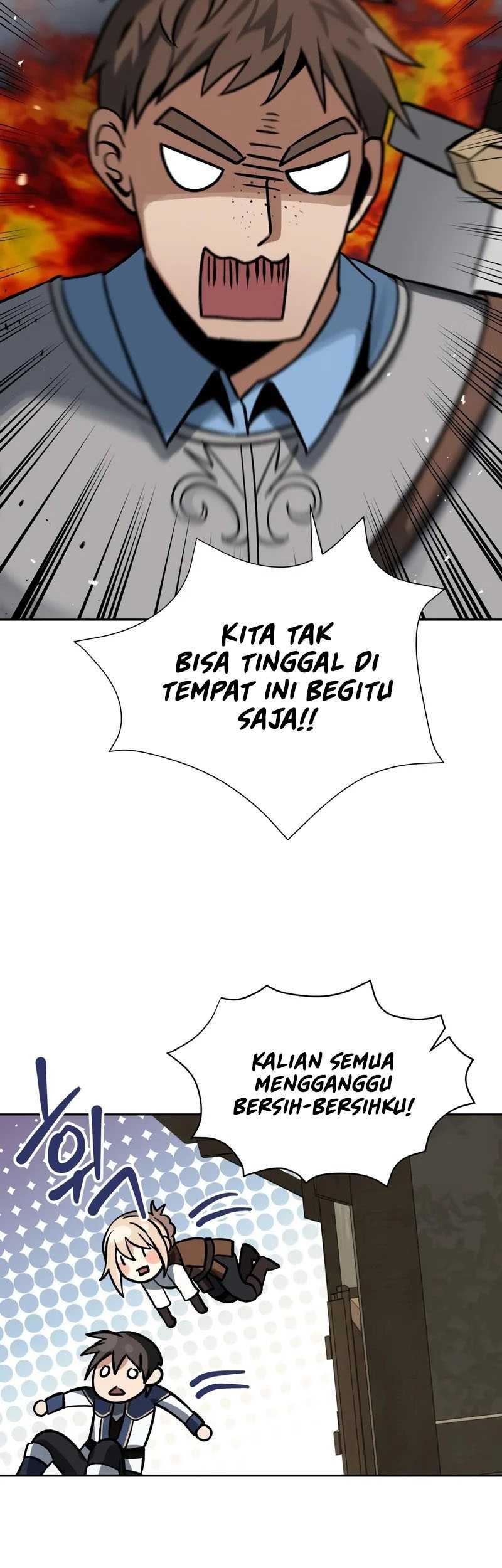 Halaman 502