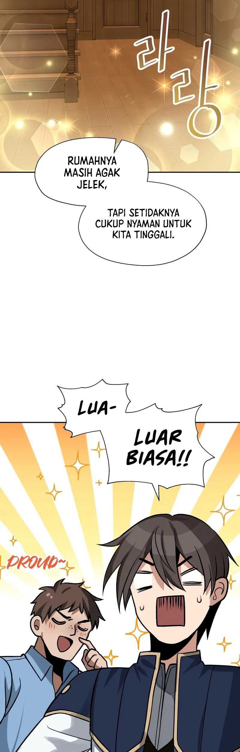 Halaman 505