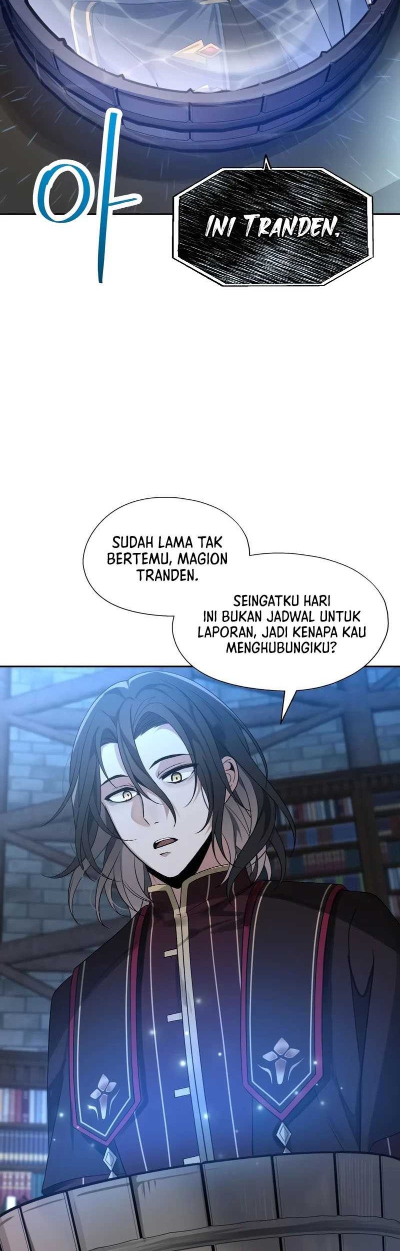 Halaman 463