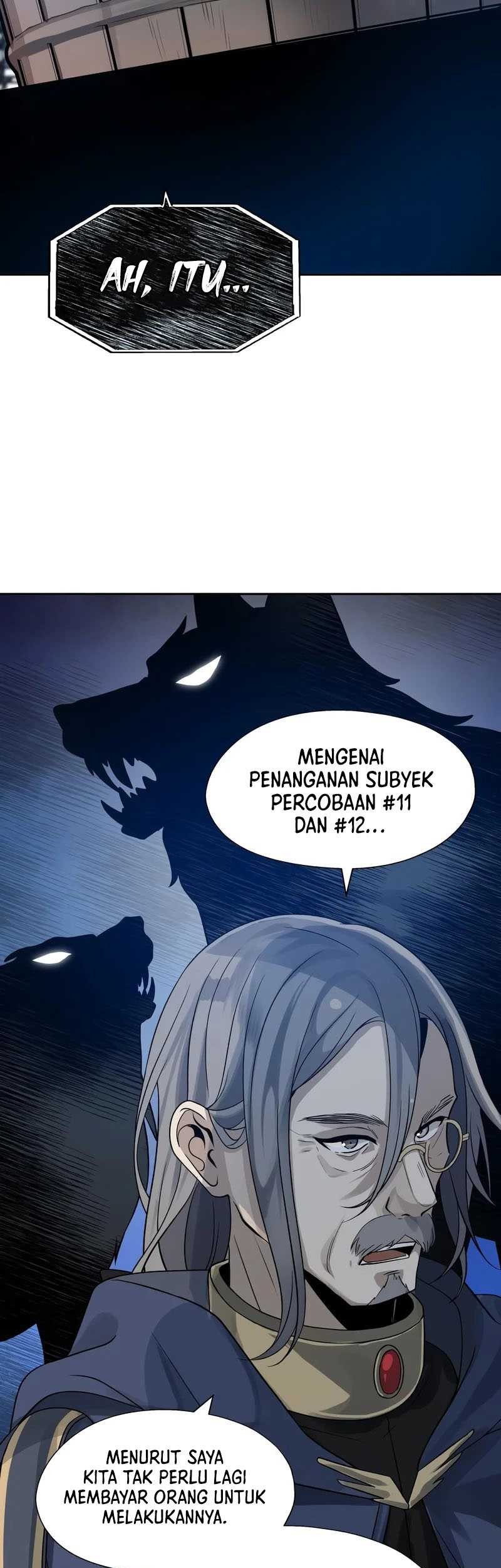 Halaman 464