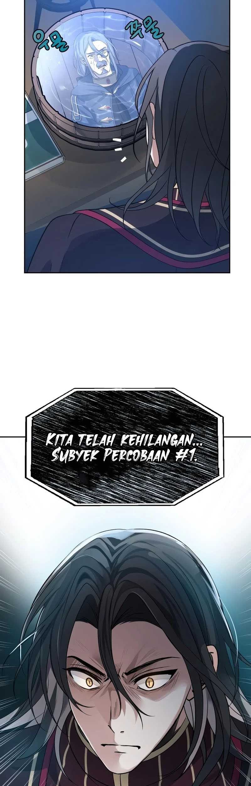 Halaman 466