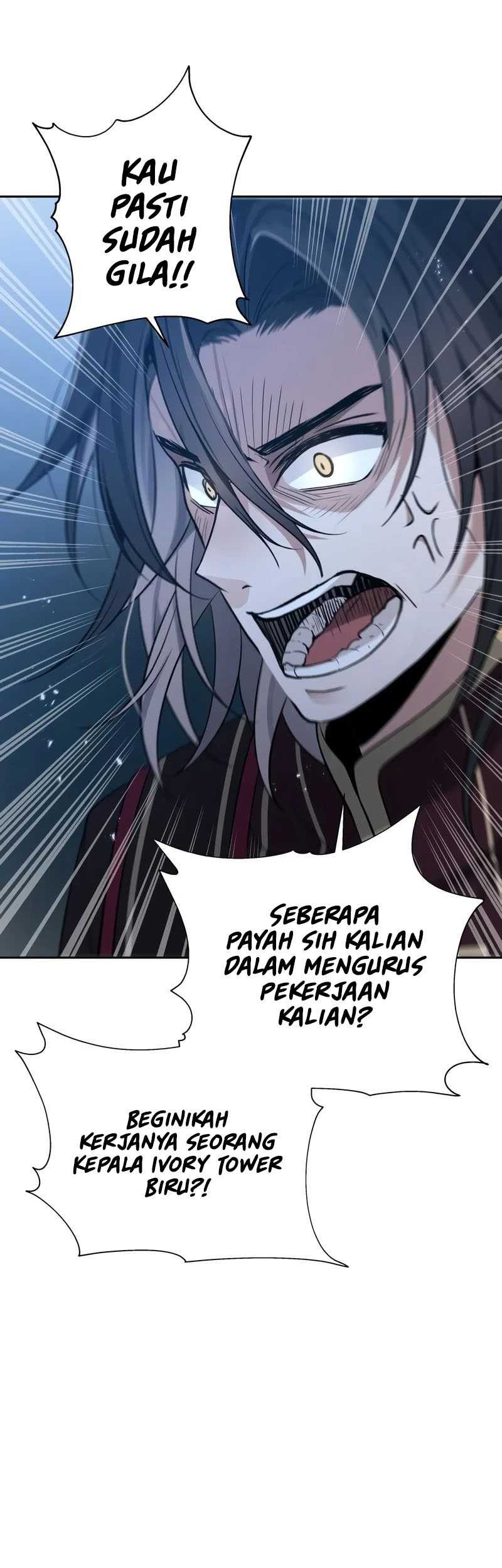 Halaman 468