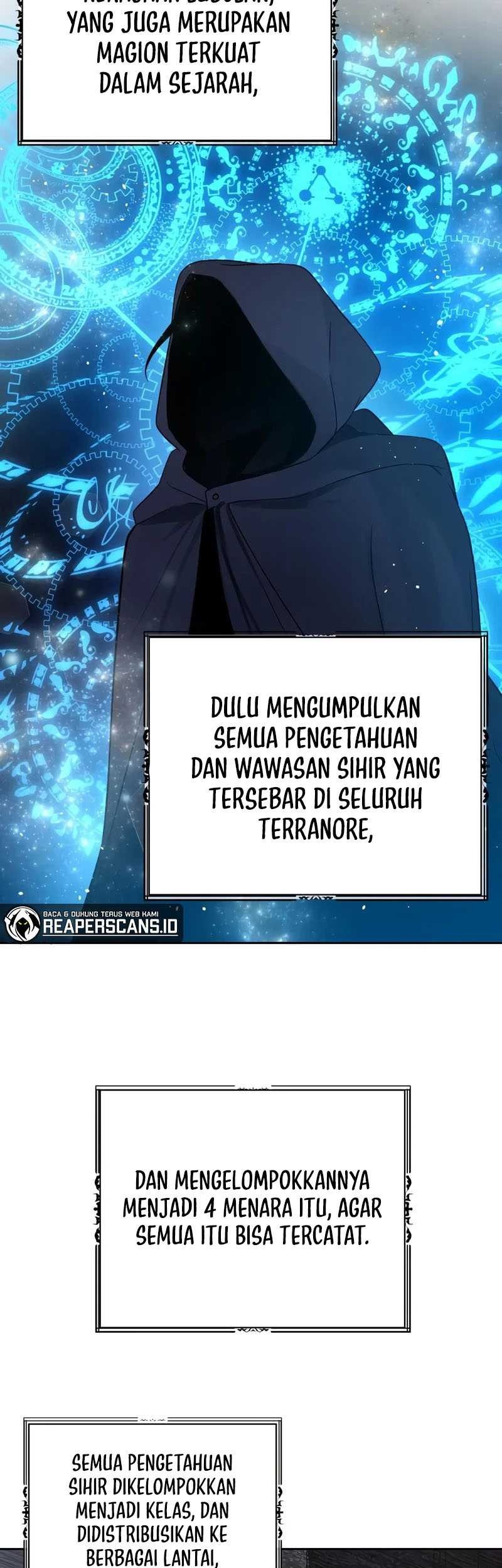 Halaman 470
