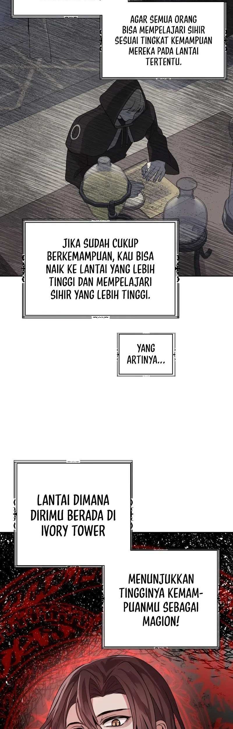 Halaman 471