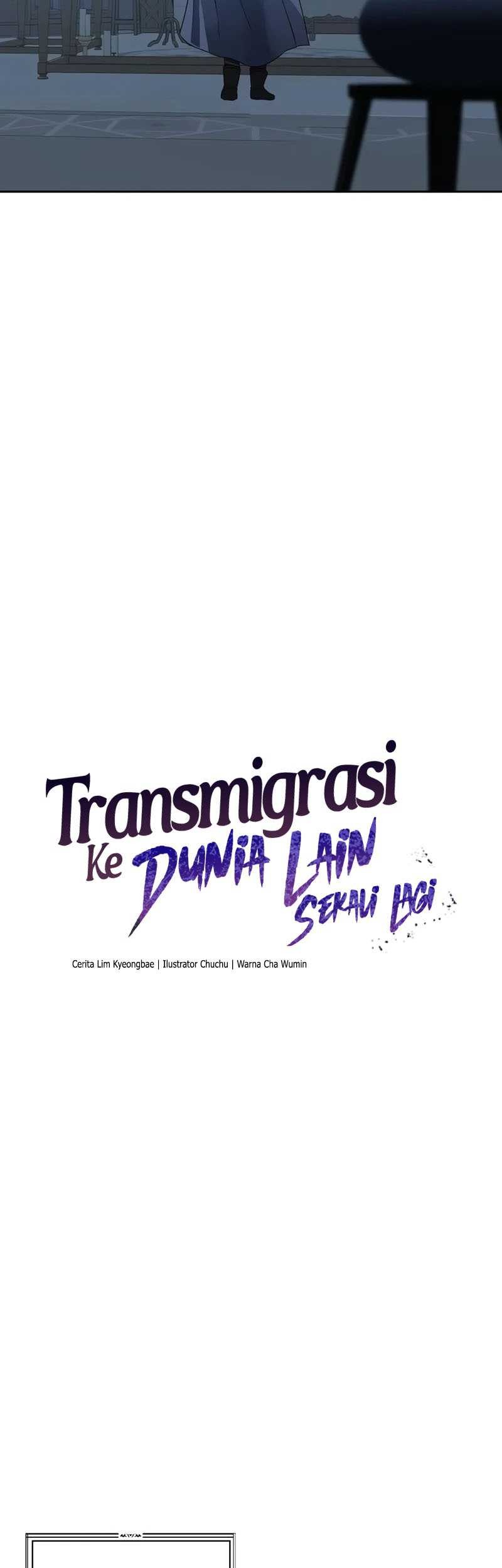 Halaman 476