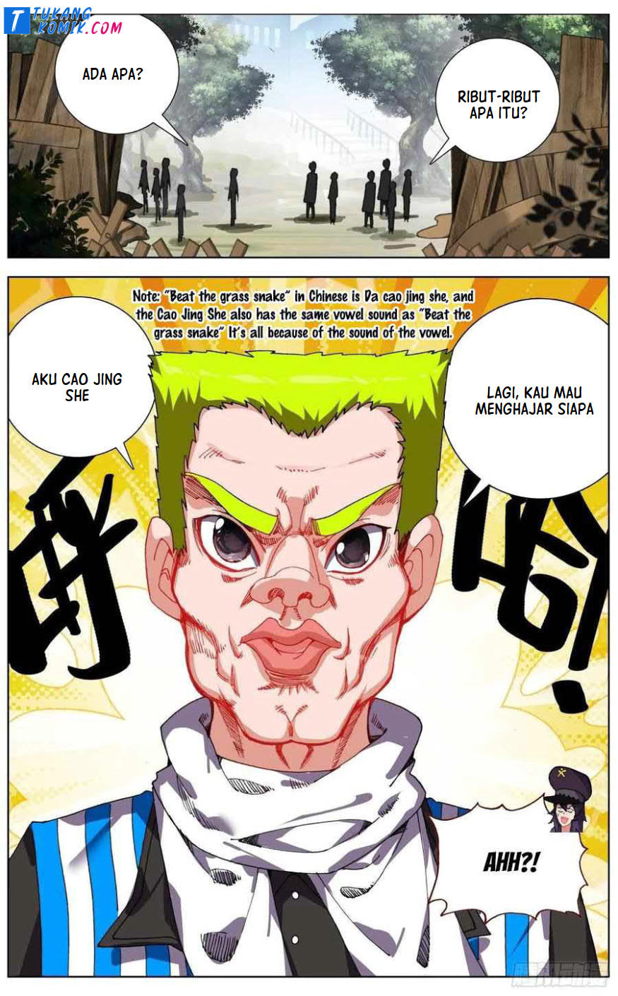 Halaman 10