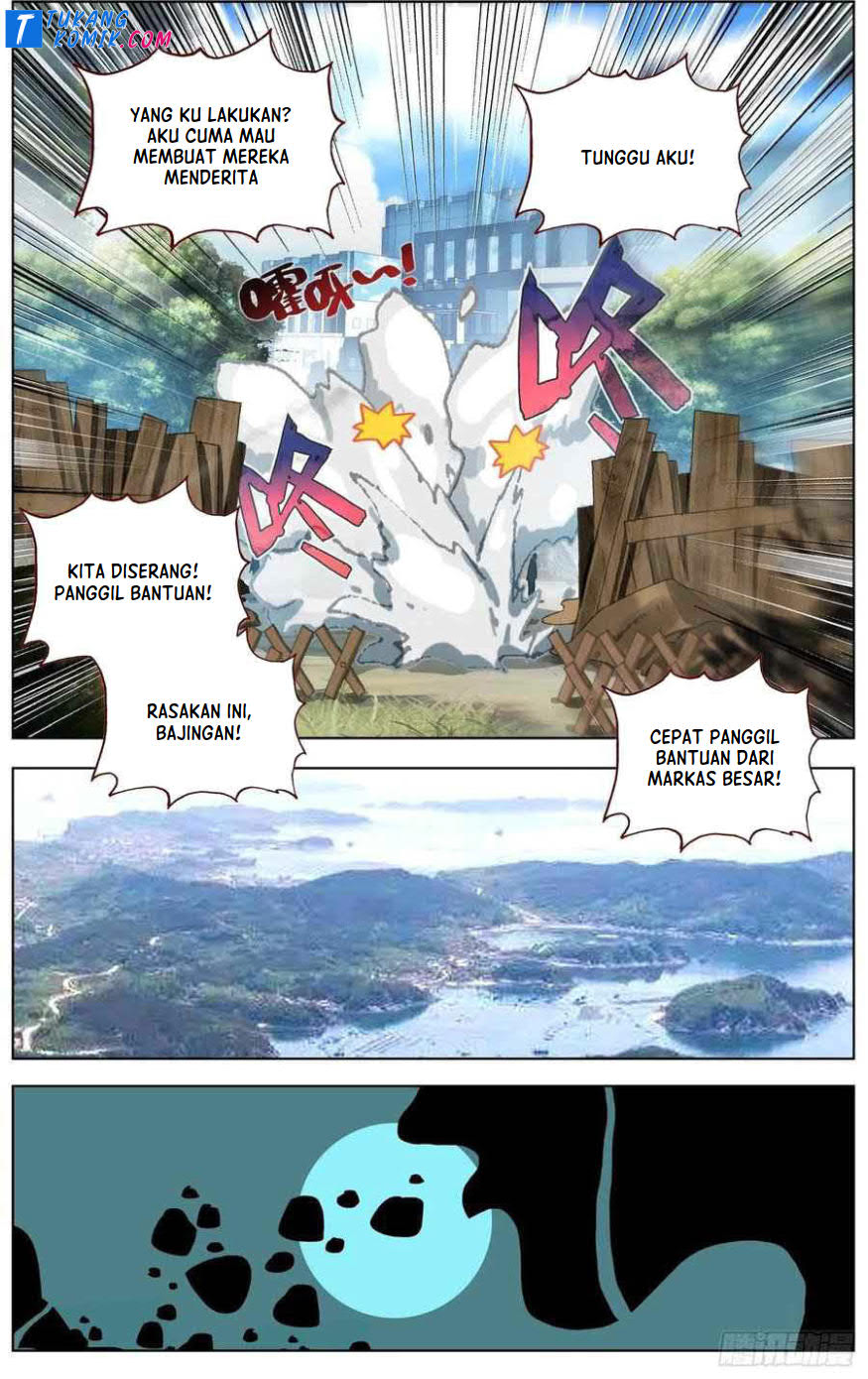 Halaman 12