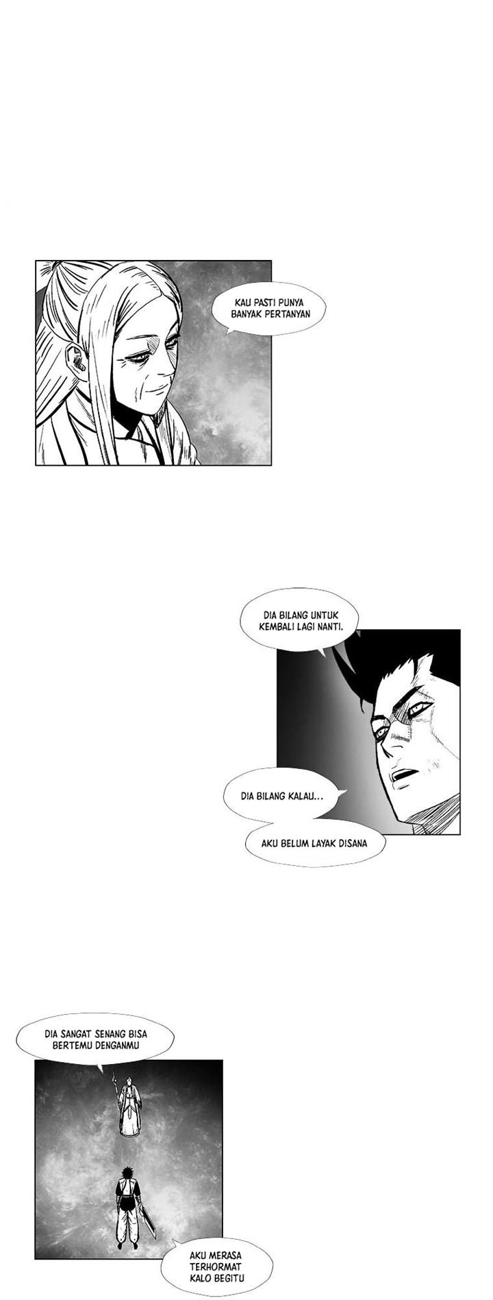 Halaman 99