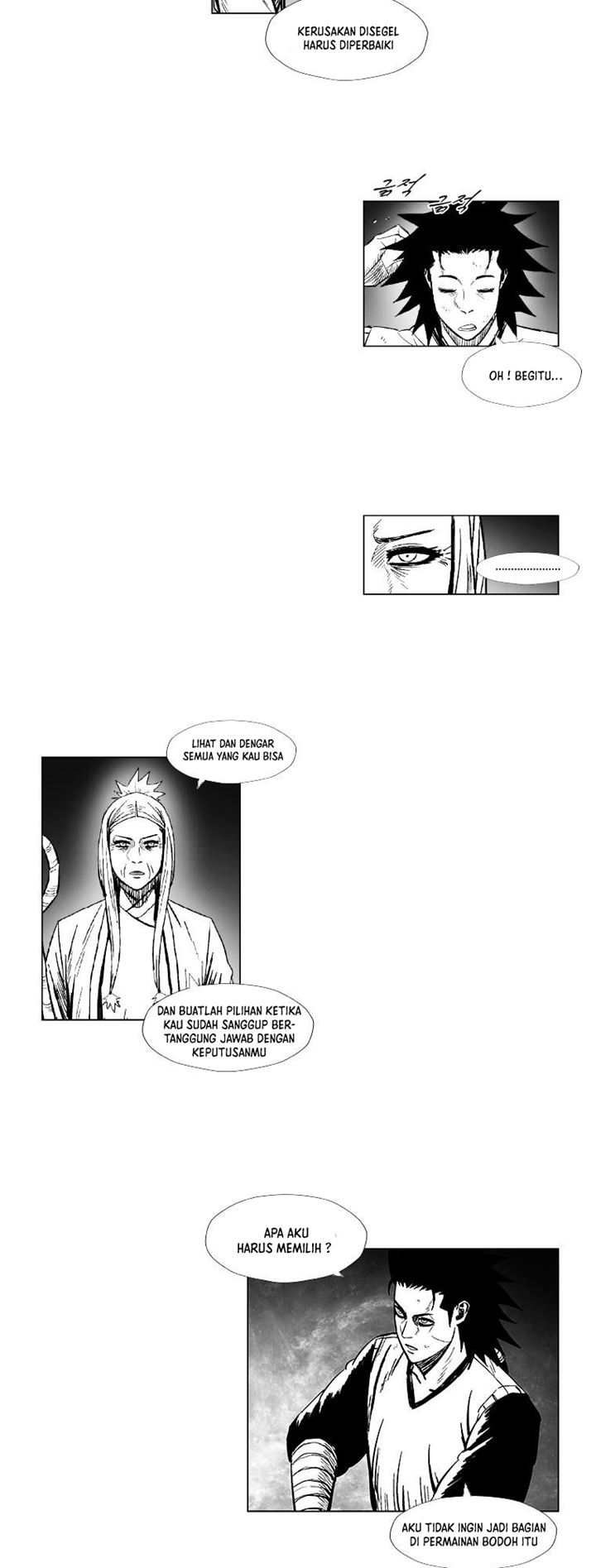 Halaman 102