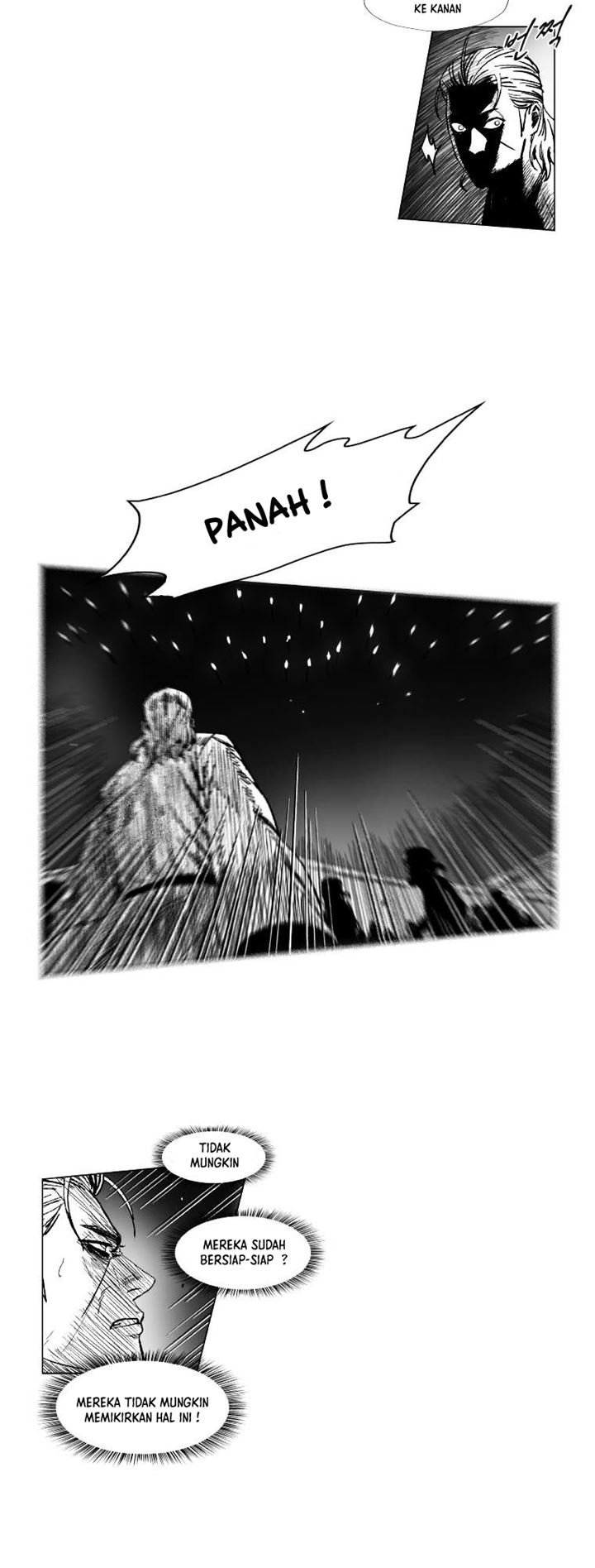 Halaman 107