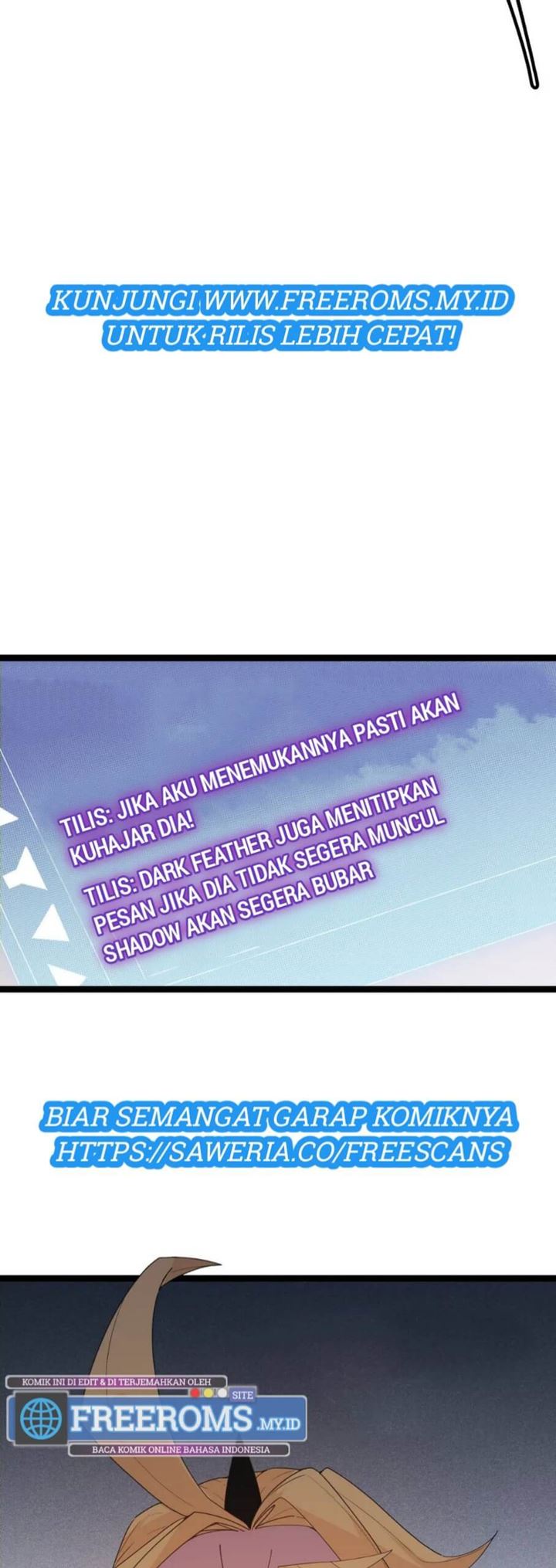 Halaman 334