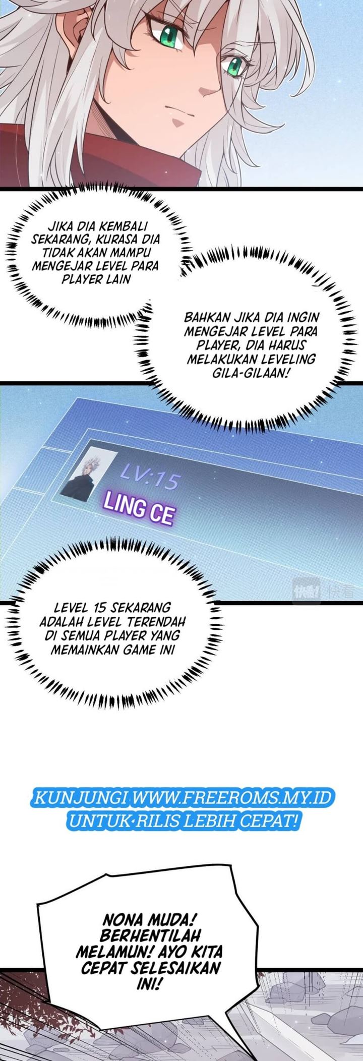 Halaman 338