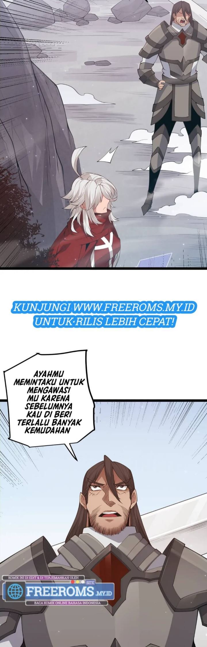 Halaman 339
