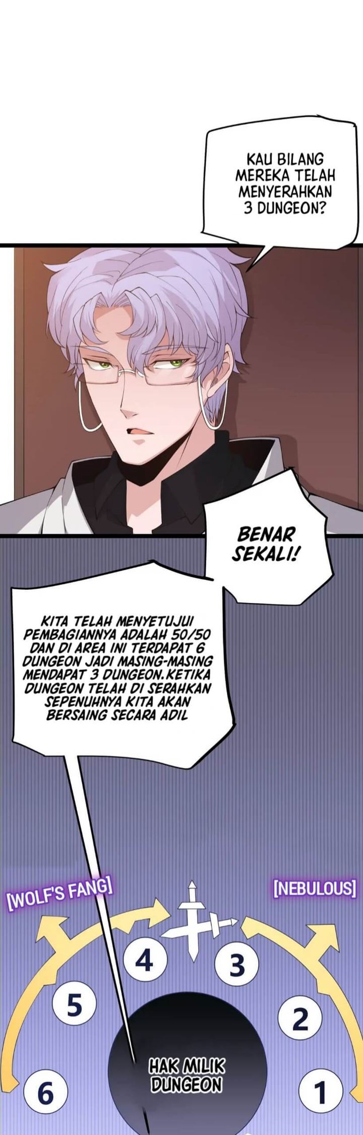 Halaman 344