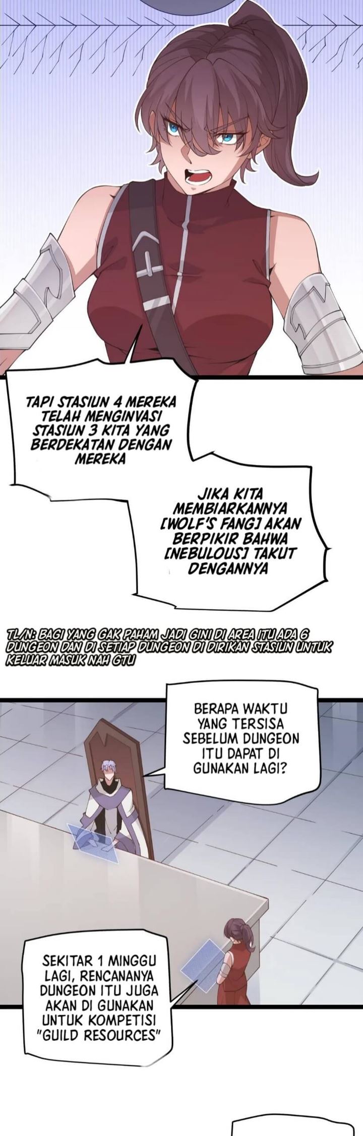 Halaman 345