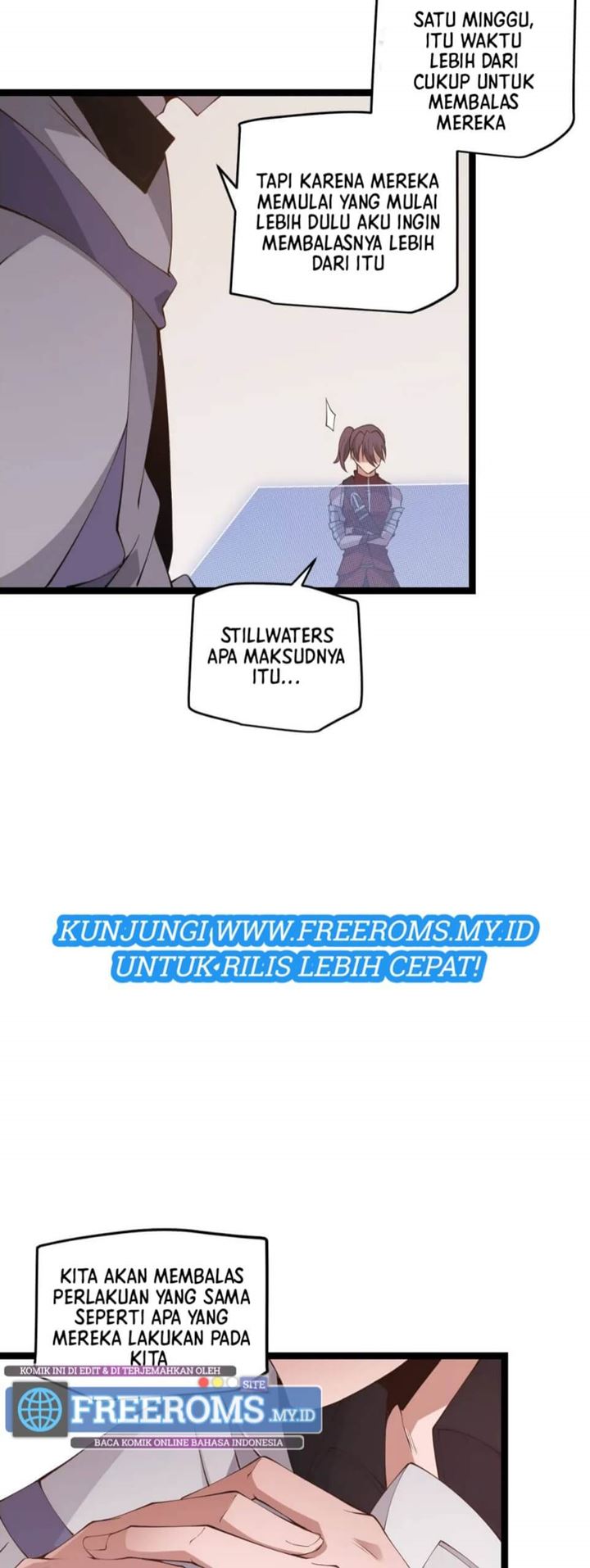 Halaman 346