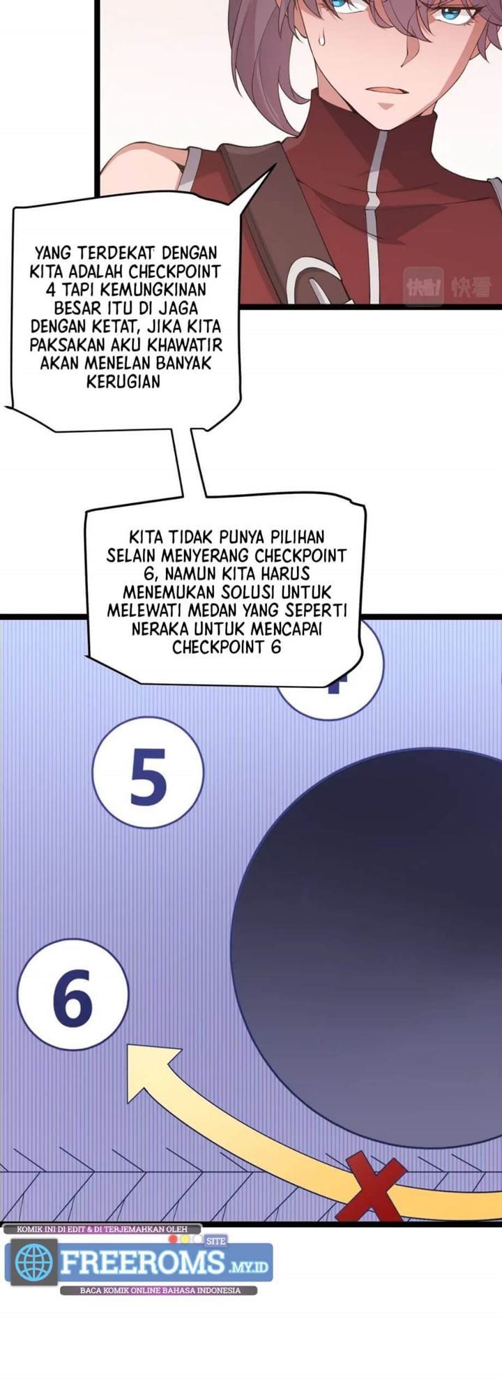 Halaman 348