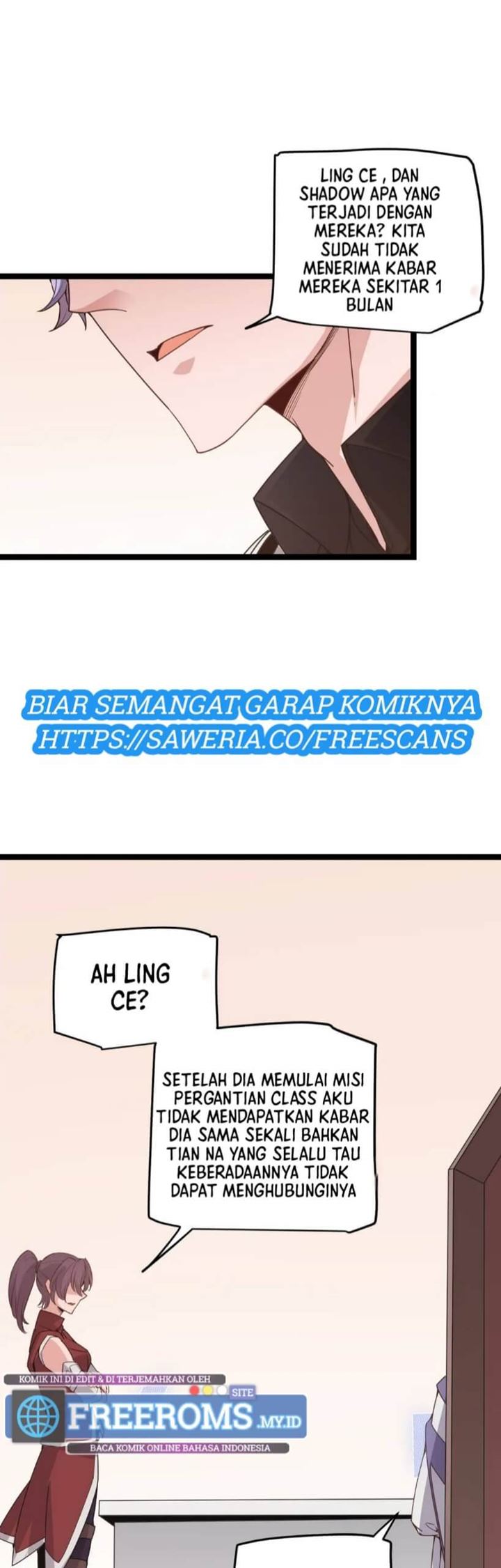 Halaman 349